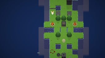 Image 0 for King Rabbit: Race