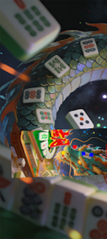 Image 0 for Dazzle Dash