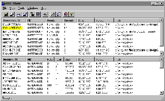 Image 0 for DLL Show 2000