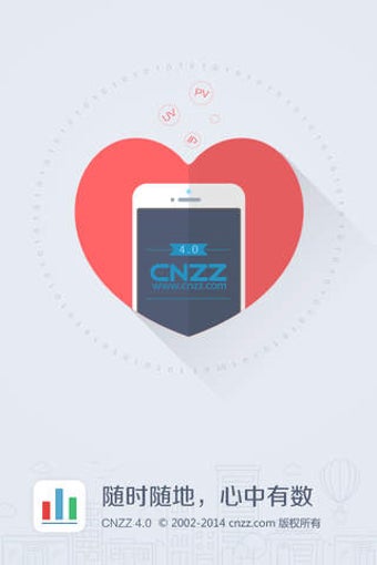 Image 0 for CNZZ