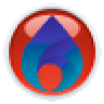 Image 0 for Red Burner .NET