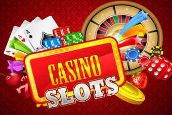 Image 0 for A Bingo Casino Slots 777:…