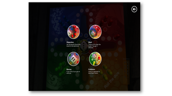 Imagen 0 para LUDU 3D