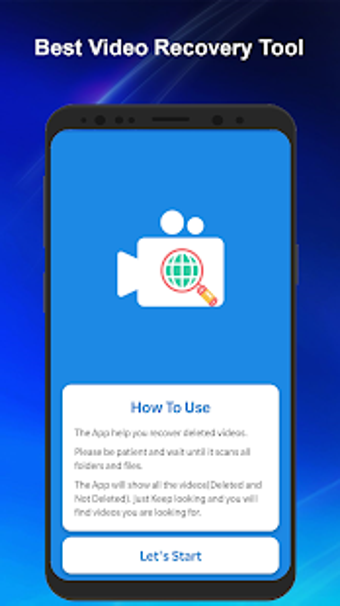Image 2 for Deleted Video Recovery - …