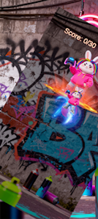 Imagen 0 para Alignix Motion Gate