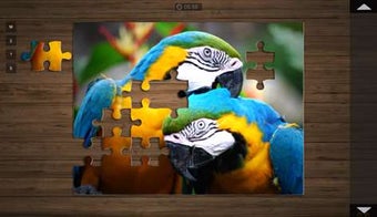 Image 2 for Favorite Jigsaw Puzzles f…
