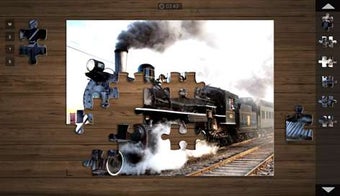 Image 1 for Favorite Jigsaw Puzzles f…