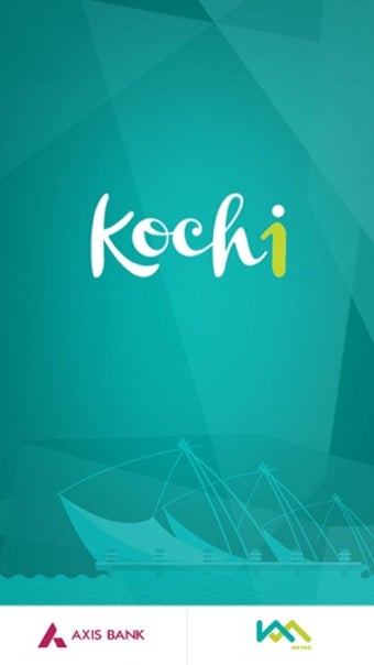 Image 0 for Kochi1