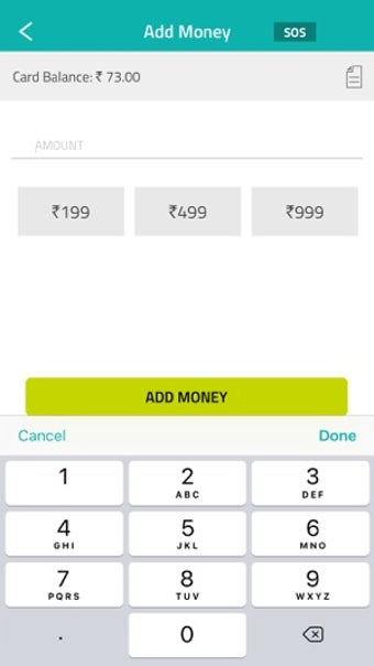 Image 3 for Kochi1