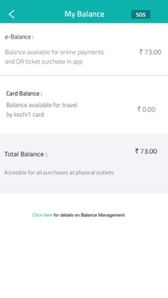 Image 2 for Kochi1