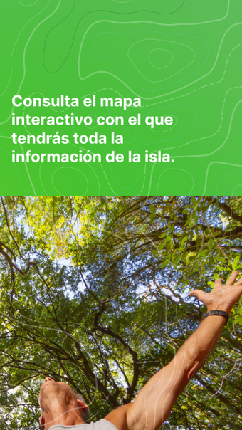 Imagen 0 para La Gomera Trails