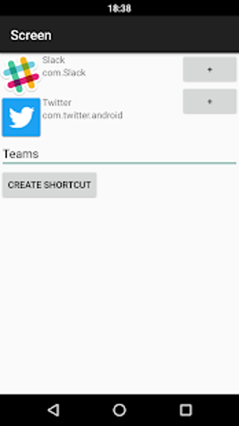 Image 2 for Screens - Multi Window Ma…