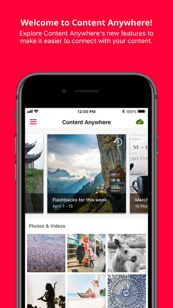 Imagen 0 para Frontier Secure Content A…