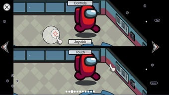 Image 0 for Among Us