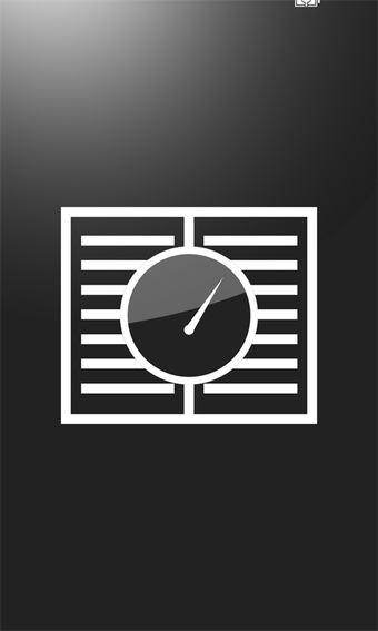 Image 0 for Speed Reader Pro for Wind…