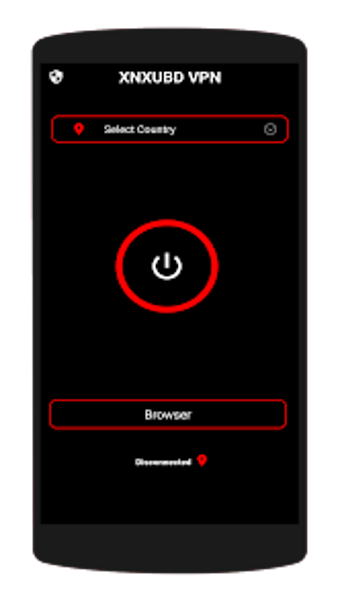 Image 0 for XNXubd VPN