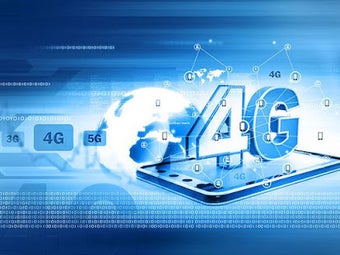 Image 0 for 3G 4G 5G LTE Signal Boost…