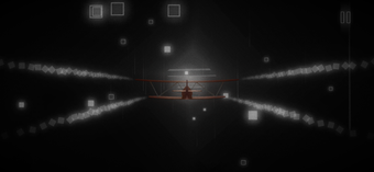 Image 0 for LONER
