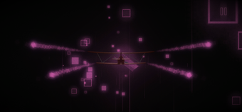 Image 3 for LONER