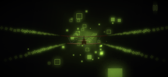 Image 2 for LONER