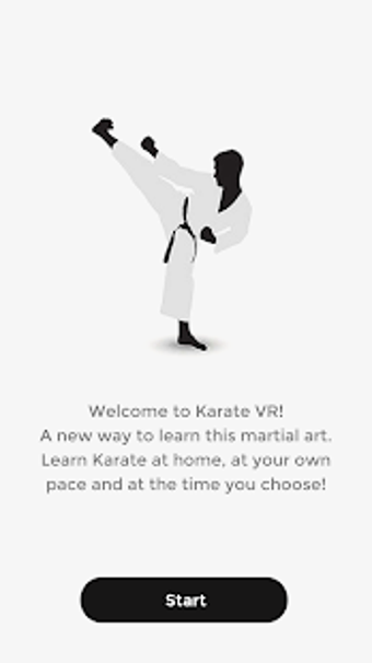Imagen 3 para Karate VR