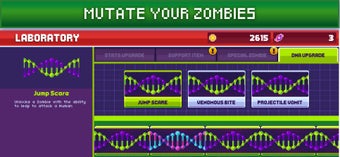 Imagen 3 para Infectonator 3: Apocalyps…