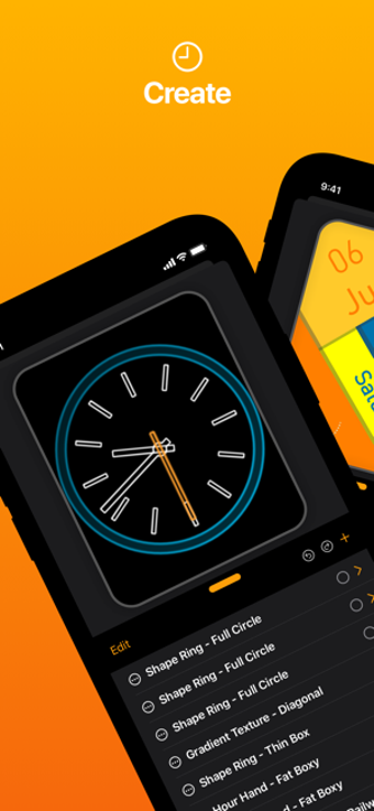 Image 2 for Clockology
