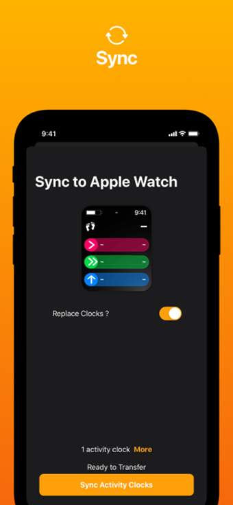 Image 3 for Clockology
