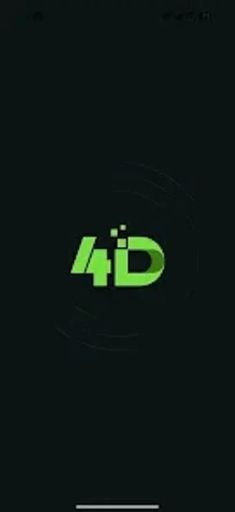 Image 0 for SG4D