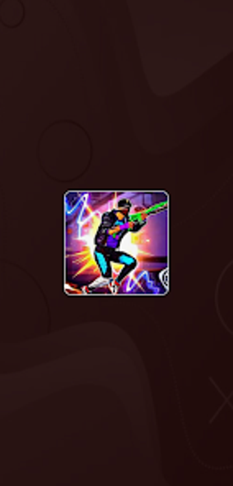 Image 0 for FFF PANEL : Vip Macro HaK…