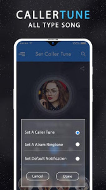 Image 1 for Set Jio Music - Jio Calle…