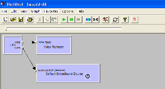 Imagen 0 para FLV Flash Video Source Fi…