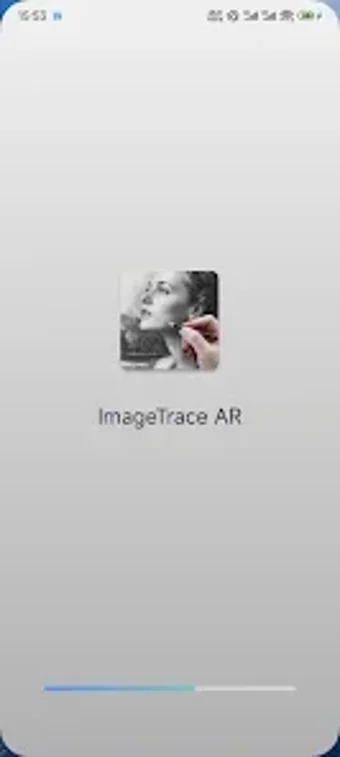 Image 0 for ImageTrace AR:Illusion Ho…