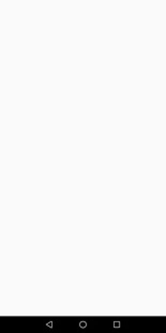 Image 0 for Bright White Screen