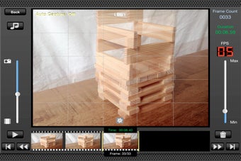 Image 6 for STOMO - Stop Motion and T…
