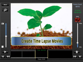 Image 3 for STOMO - Stop Motion and T…