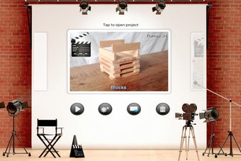 Image 5 for STOMO - Stop Motion and T…