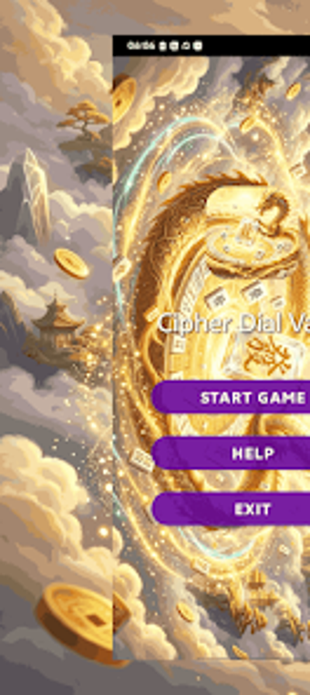 Imagen 0 para Cipher Dial Vault