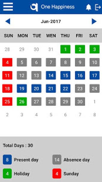 Image 1 for GEMS