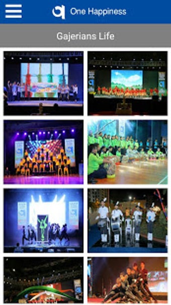 Image 2 for GEMS