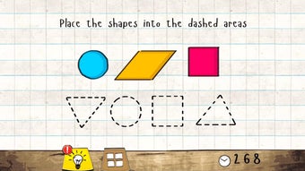 Image 0 for Logic Master 2 - Tricky &…