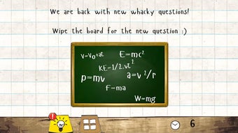 Image 1 for Logic Master 2 - Tricky &…