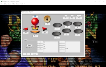 Image 0 for WinKawaks