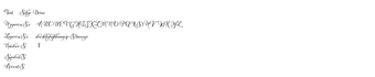 Imagen 0 para Sofye