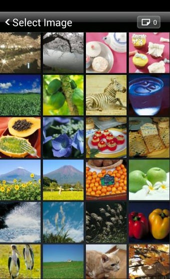 Image 0 for Canon PRINT Business