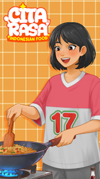 Image 0 for Cita Rasa Nusantara