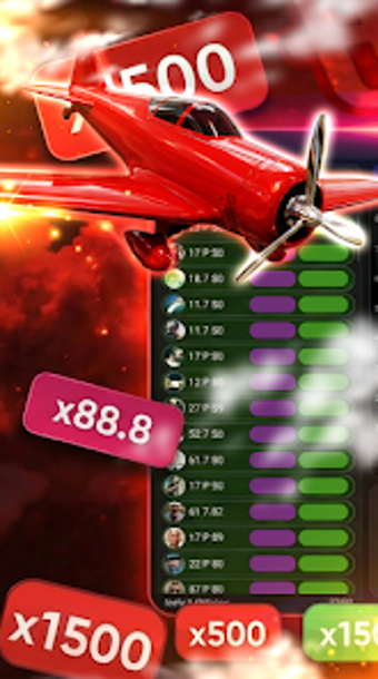 Imagen 0 para Avia Drift