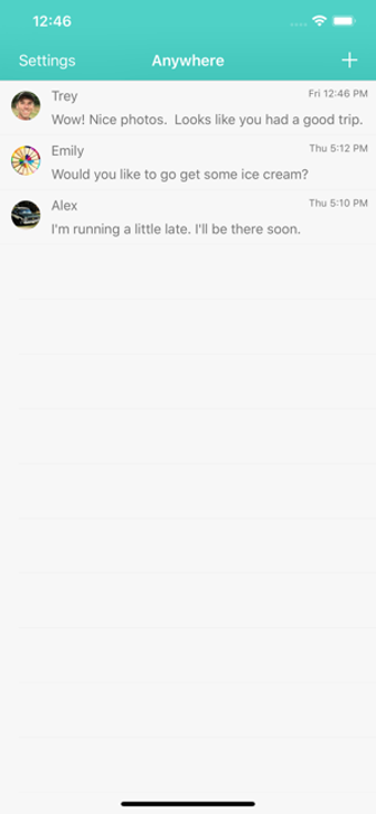 Image 1 for Republic Anywhere
