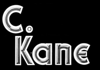 Image 0 for C. Kane