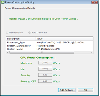 Imagen 0 para IPMPlus Standard Edition